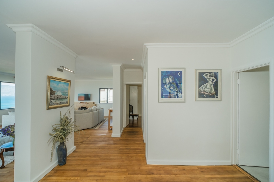 4 Bedroom Property for Sale in St James Western Cape